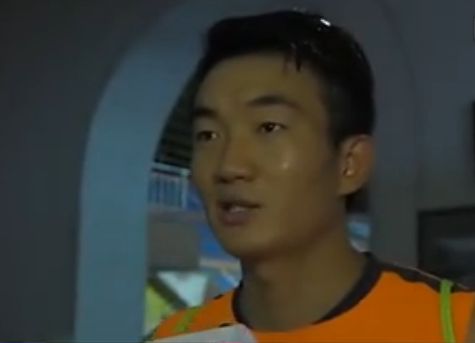 高清性色生活片久久久